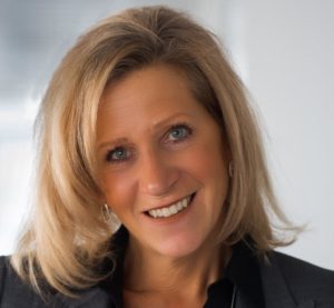 Ellen Kocher